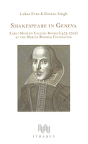 Shakespeare in Geneva